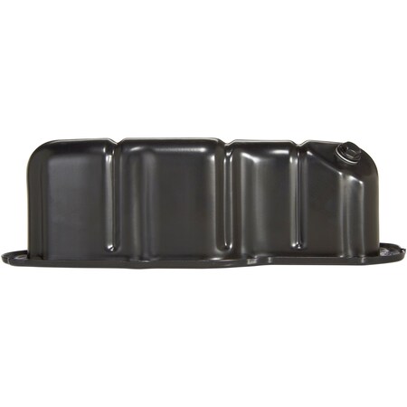 Spectra Premium Engine Oil Pan, Nsp29A NSP29A